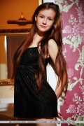 Presenting Emily Bloom: Emily Bloom #2 of 19